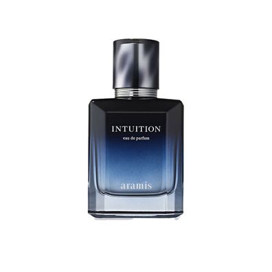 Intuition EDP Vapo 50 ml