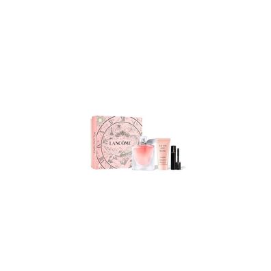 Lancome La Vie Est Belle Eau de Parfum, Eau de Parfum, 100 ml