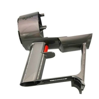 Echtes Dyson V11-Gehäuse (SV14), Dyson Original, 970771-01