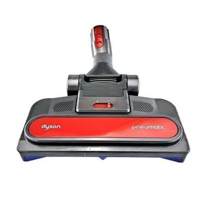 Original Musclehead Dyson Big Ball Luftbodendüse, Dyson Original, 968626-02