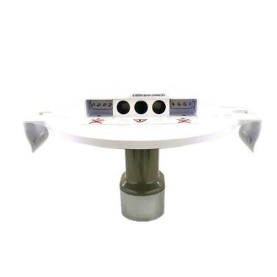 Wasserpumpe, Dyson Original, 971846-01