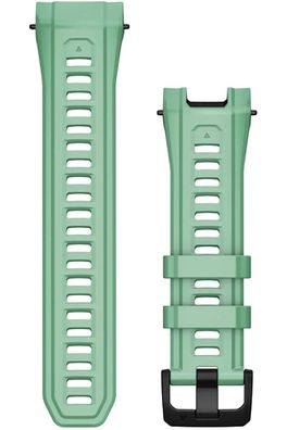 Garmin Wechselarmband Instinct 3 50 mm Silikon Neotropic 010-13396-05