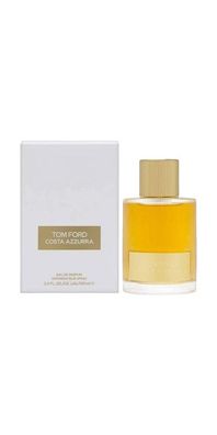 Tom Ford Costa Azzurra Eau de Parfum 100 ml