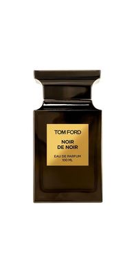 Tom Ford Noir Eau de Parfum 100 ml