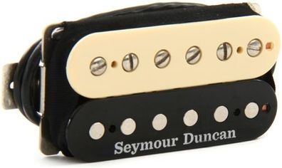 Seymour Duncan SH-2n - Jazz Neck Humbucker - Art. 285743