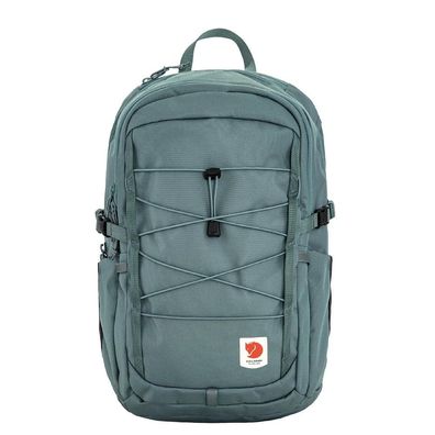 Fjällräven Skule 20 F23349, Nimbus Blue, Unisex