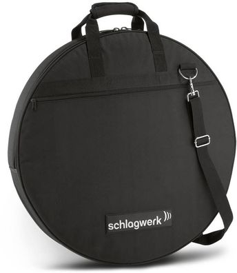 Schlagwerk TA-6 Tasche für Rahmentrommel