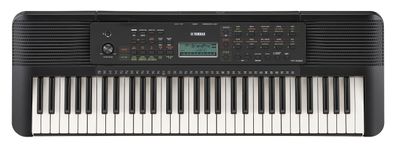 Yamaha PSR E 283 - Art. 303388