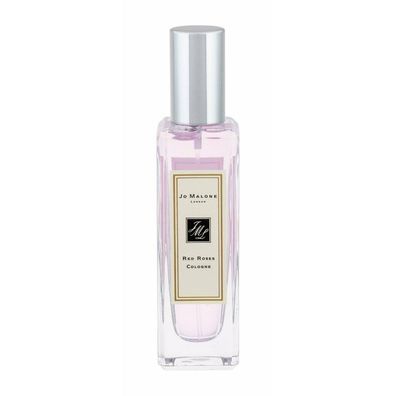 Jo Malone Red Roses EdC 30ml