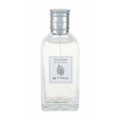Via Verri ETRO 100ml