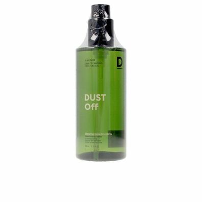 Missha Super Off Cleansing Oil Dust Off 305ml