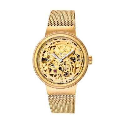 TOUS Watches Mod. 100350665