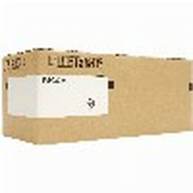 Ricoh Toner IM C3010 Black Schwarz (842506)