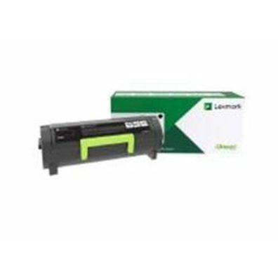 Lexmark Imaging Unit (58D0Z0E)