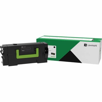 Lexmark Cartridge Cyan (78C2XCE)
