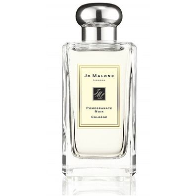 Granatapfel Noir - EDC - Inhalt: 50 ml
