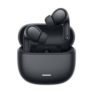 Kopfhörer Xiaomi M2539E1 Schwarz
