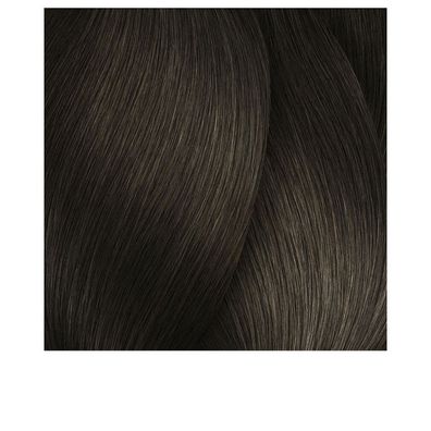 L'Oréal Majirel Grundfarbe #6 .0 60 ml