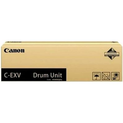 Canon Drum Trommel C-EXV CEXV 51 (0488C002)