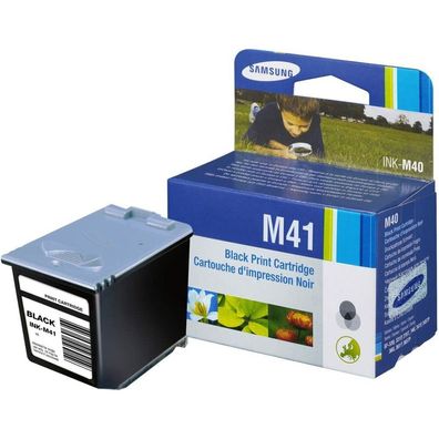 Epson Epson Ink T3247 Red (C13T32474010)