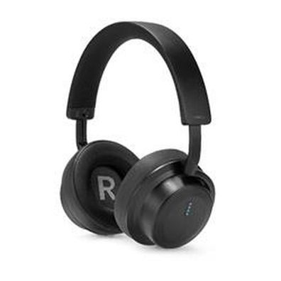 LH900XW (schwarz, Bluetooth, ANC)