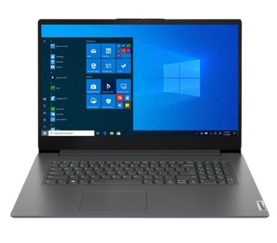 Lenovo V17-IAP-8295