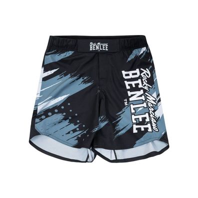 Benlee MMA Shorts Barnby 190841