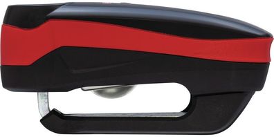 ABUS Damen Bremsscheibenschloss 7000 RS1 / / Detecto logo RD