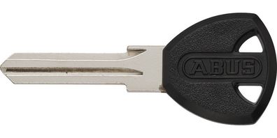 ABUS Ersatzschlüssel Rohl. P82