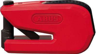 ABUS Bremsscheibenschloss Granit 8078 Detecto One B/SB 89978P