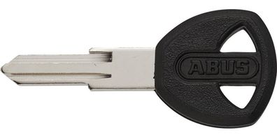 ABUS Ersatzschlüssel Rohl. ML54