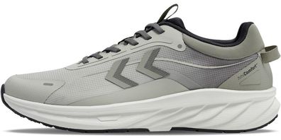Hummel Damen Sneaker Focus 8000 236280