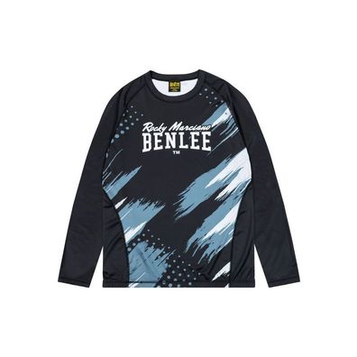Benlee Longsleeve Trimley 190840