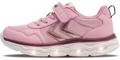 Hummel Kinder Sneaker Skylight 236187
