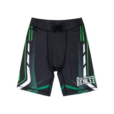 Benlee MMA Shorts Skokholm 190839