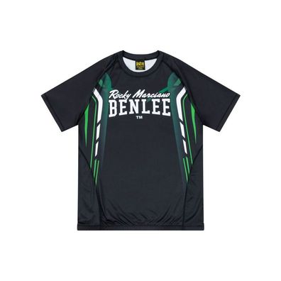 Benlee T-Shirt Skomer 190838