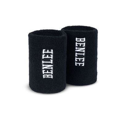 Benlee Schweißbänder Boxbands 190081