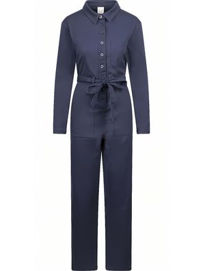Trespass Damen Jumpsuit Mira Casual Jumpsuit