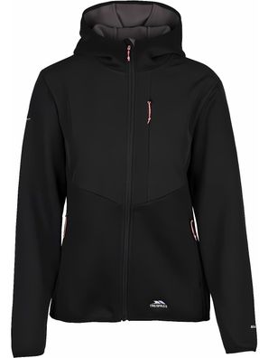 Trespass Damen Fleecejacke Tierra Fleece At400