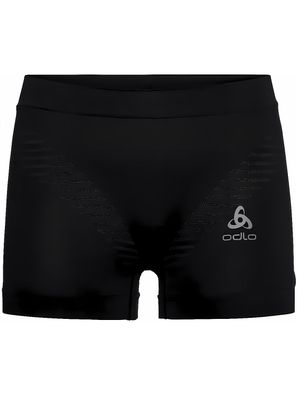Odlo Damen Suw Bottom Panty Performance X-Light 188181