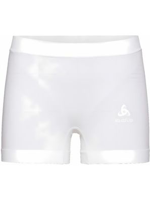 Odlo Damen Suw Bottom Panty Performance X-Light 188181