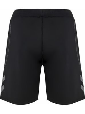 Hummel Sportshorts Hmlmove 2.0 Shorts 231356