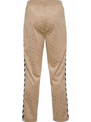 Hummel Sweatpant Hmlarchive Regular Poly Pants Aop 227579