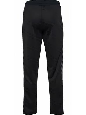 Hummel Sweatpant Hmlarchive Regular Poly Pants Aop 227579