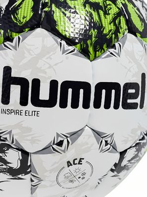 Hummel Kinder Fußball Hmlinspire Elite Fb 234021