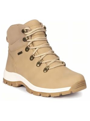 Trespass Damen Stiefel Belle Walking Boot