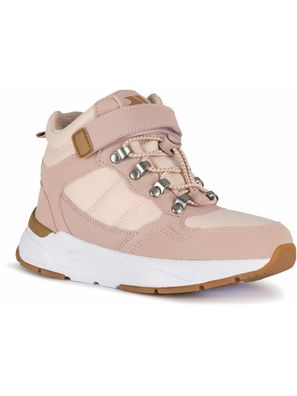 Trespass Kinder Schuhe Cady - Kids Walking Boot