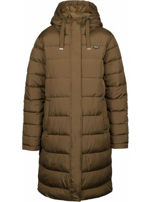 Trespass Damen Winterjacke Leyla Casual Jacket
