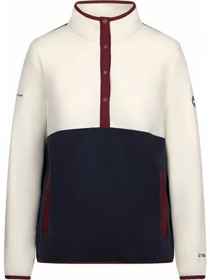 Trespass Damen Fleecejacke Garzoni Fleece At100