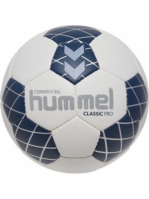 Hummel Handball Hmlclassic Pro Hb 229168